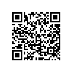 D38999-24JA98JC-LC QRCode