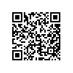 D38999-24JA98PB-LC QRCode