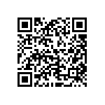 D38999-24JA98SA QRCode