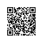 D38999-24JA98SB-LC QRCode