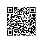 D38999-24JB05BB QRCode