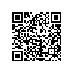 D38999-24JB05BN QRCode