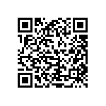 D38999-24JB05HB QRCode