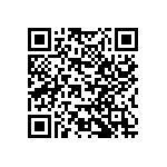 D38999-24JB05JN QRCode