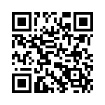 D38999-24JB2AA QRCode