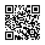 D38999-24JB2AC QRCode