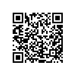 D38999-24JB2AN_277 QRCode