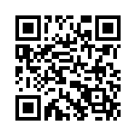 D38999-24JB2BA QRCode