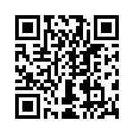 D38999-24JB2BE QRCode