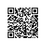 D38999-24JB2HB-LC_64 QRCode