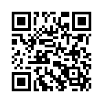 D38999-24JB2HB QRCode