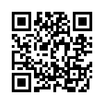 D38999-24JB2HC QRCode