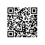 D38999-24JB2HE-LC QRCode