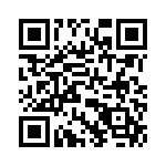 D38999-24JB2JA QRCode