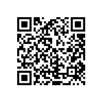 D38999-24JB2JB-LC QRCode