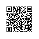 D38999-24JB2JN-LC_277 QRCode