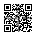 D38999-24JB2JN QRCode