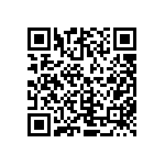 D38999-24JB2PA-LC_64 QRCode