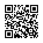 D38999-24JB2PB QRCode