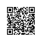 D38999-24JB2PB_64 QRCode