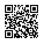 D38999-24JB2PN QRCode