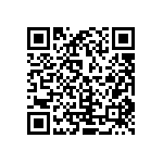 D38999-24JB2SA-LC QRCode