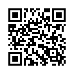 D38999-24JB2SA QRCode