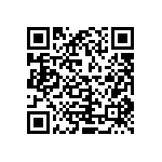 D38999-24JB2SA_64 QRCode