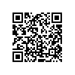 D38999-24JB2SC-LC QRCode