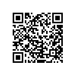 D38999-24JB35AC QRCode