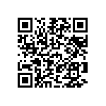 D38999-24JB35BB QRCode