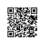 D38999-24JB35HB-LC QRCode