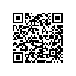 D38999-24JB35HB QRCode