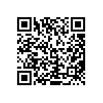 D38999-24JB35HN-LC_277 QRCode