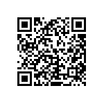 D38999-24JB35JE QRCode