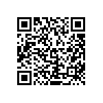 D38999-24JB35PN-UHST1 QRCode