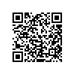 D38999-24JB35SB QRCode