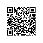 D38999-24JB35SB_64 QRCode