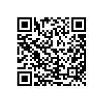 D38999-24JB5AN_277 QRCode