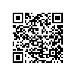 D38999-24JB5BA_64 QRCode