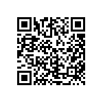 D38999-24JB5HB-LC_64 QRCode