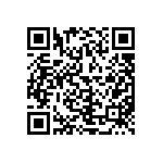 D38999-24JB5HN_277 QRCode