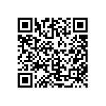 D38999-24JB5JA-LC_64 QRCode