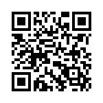 D38999-24JB5JA QRCode