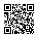 D38999-24JB5JB QRCode