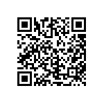 D38999-24JB5PB-LC_64 QRCode