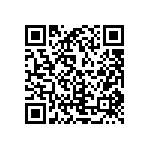 D38999-24JB5PC-LC QRCode