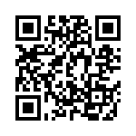 D38999-24JB5PC QRCode