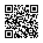 D38999-24JB5PE QRCode