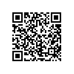 D38999-24JB5PN-LC_277 QRCode